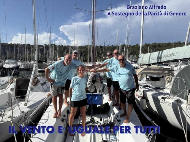 foto Graziano